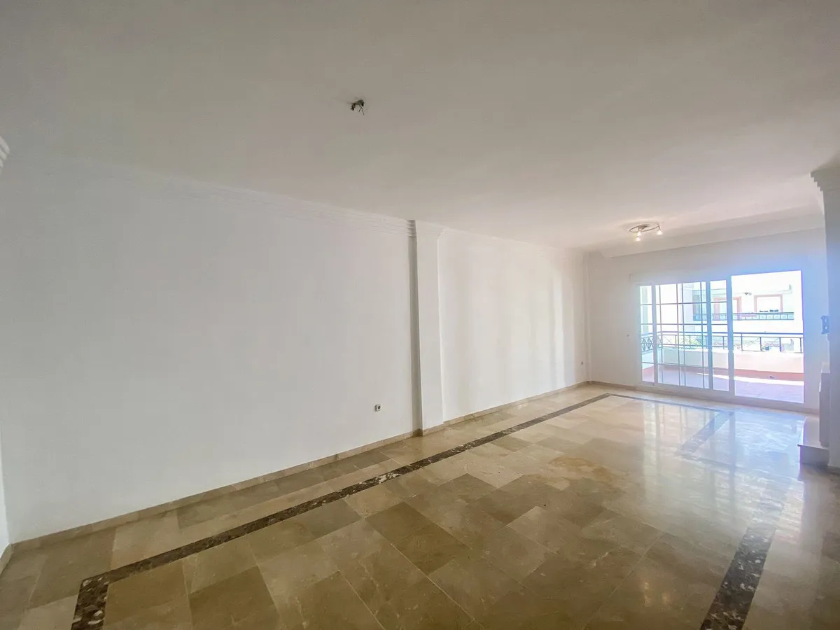 81a8f936-3a6b-408a-b6bc-1f17829cff4a