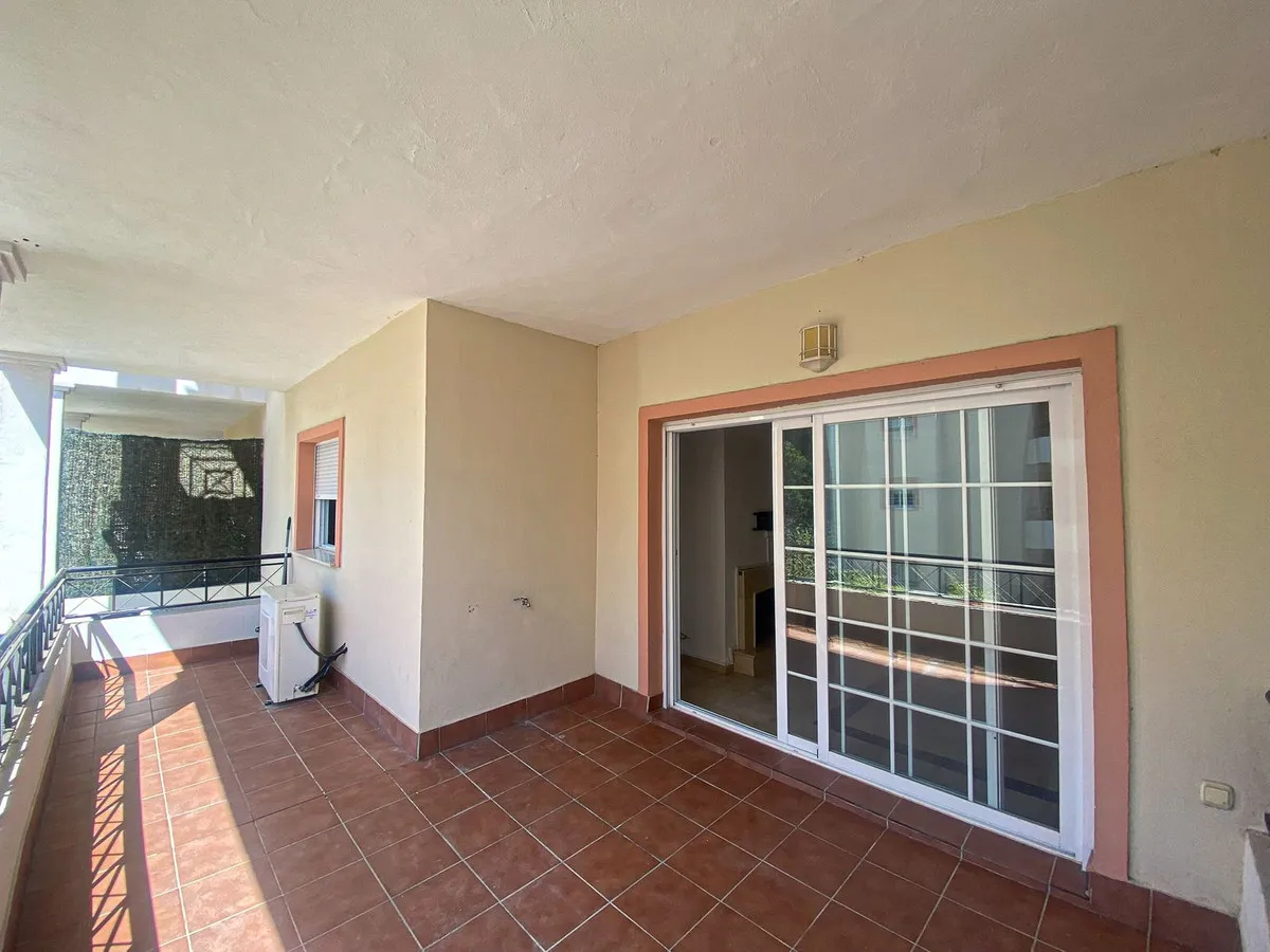 90cad2c2-217d-42df-ad02-e6b0373b6ac5