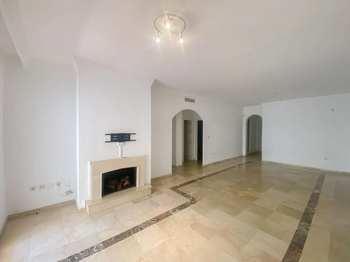 b2ecf257-a26d-4096-95be-fff2bcc1870a