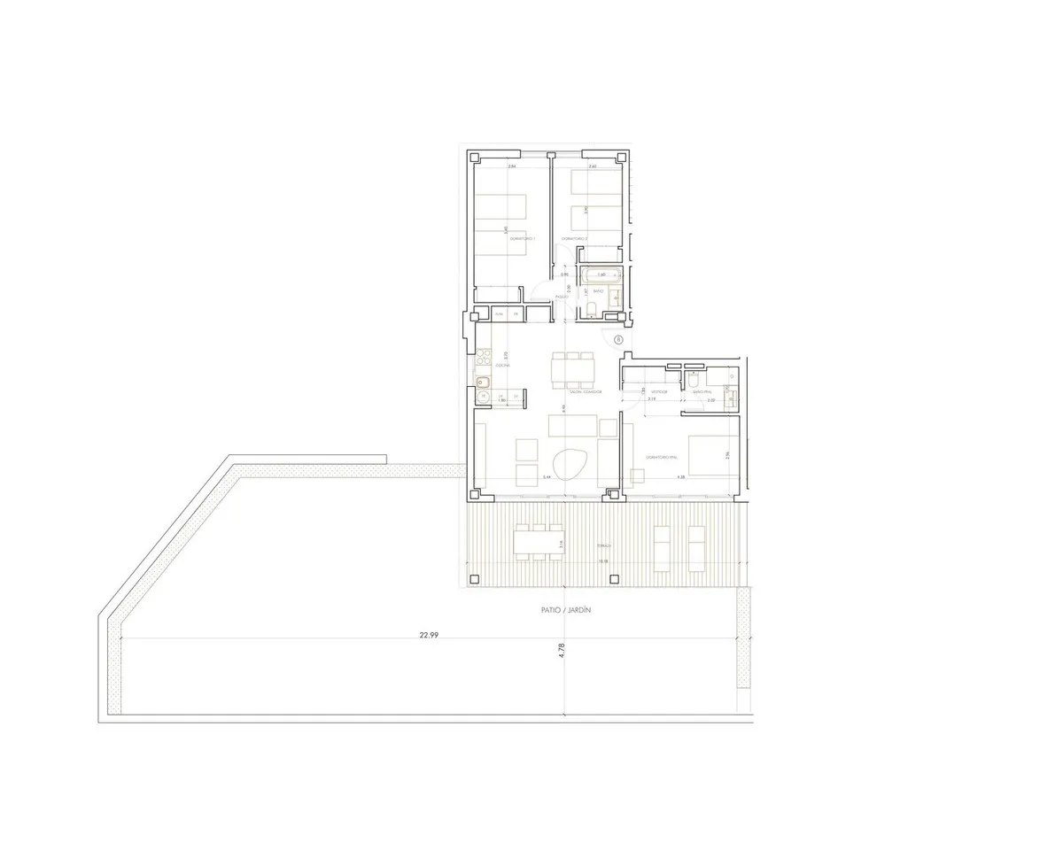 0c4cf502-bb29-4076-b1a8-fd1535508cbb