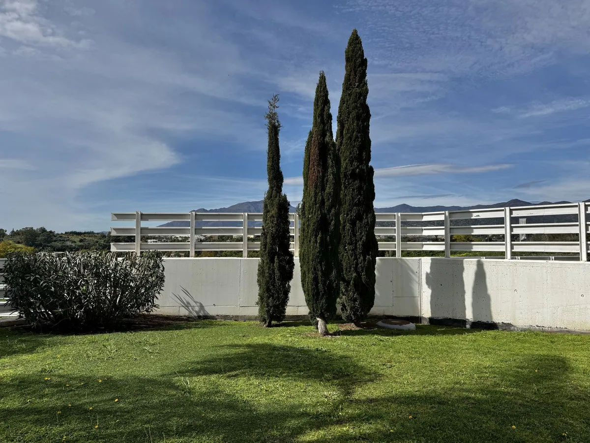 1262672c-576f-43f0-87d8-71071ea20855