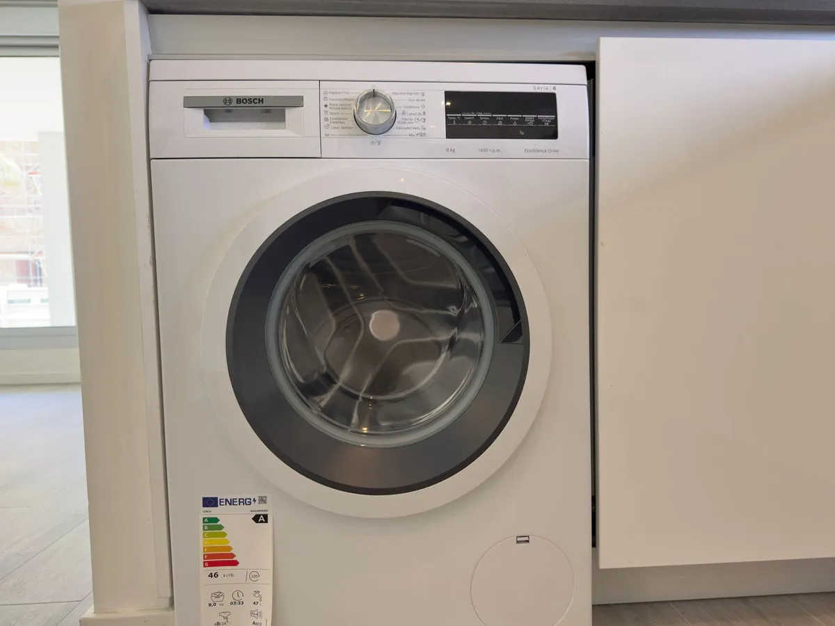 33827a31-87bf-487e-ab2a-4799aee479f8