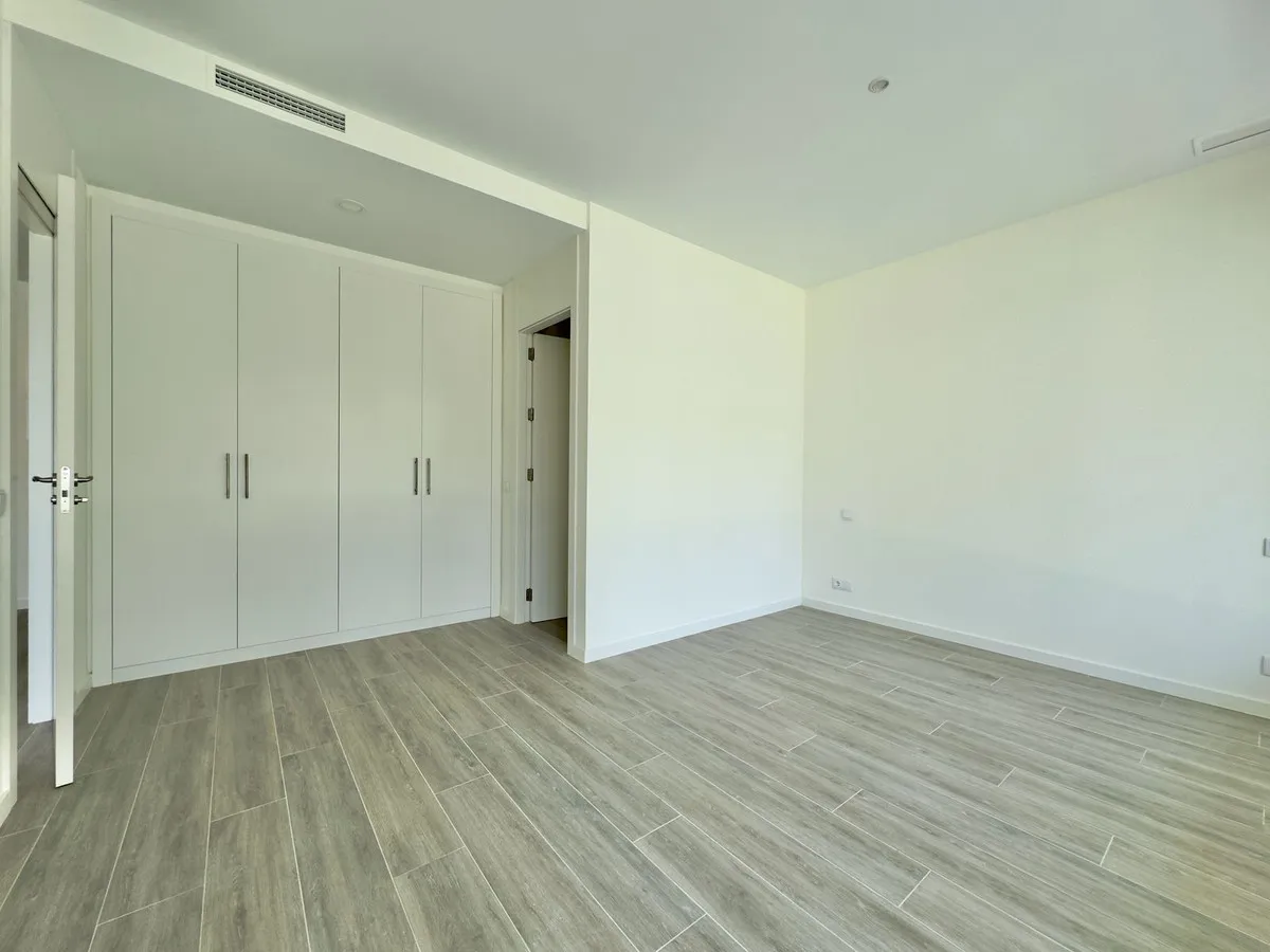 41e66f80-ae4a-4379-a380-28c37c548530