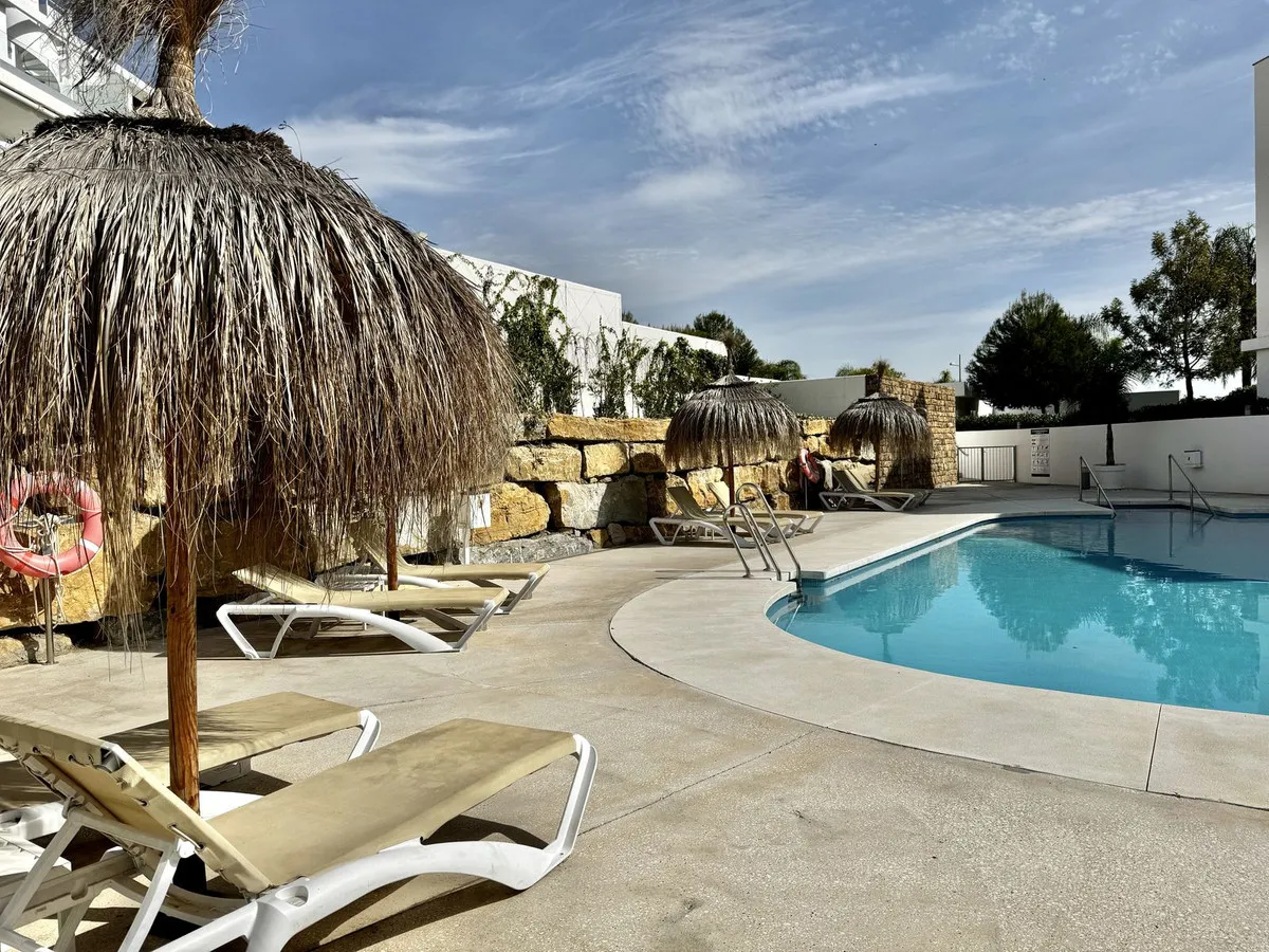 76e5f609-a006-41ef-a722-ce74fe2aa144