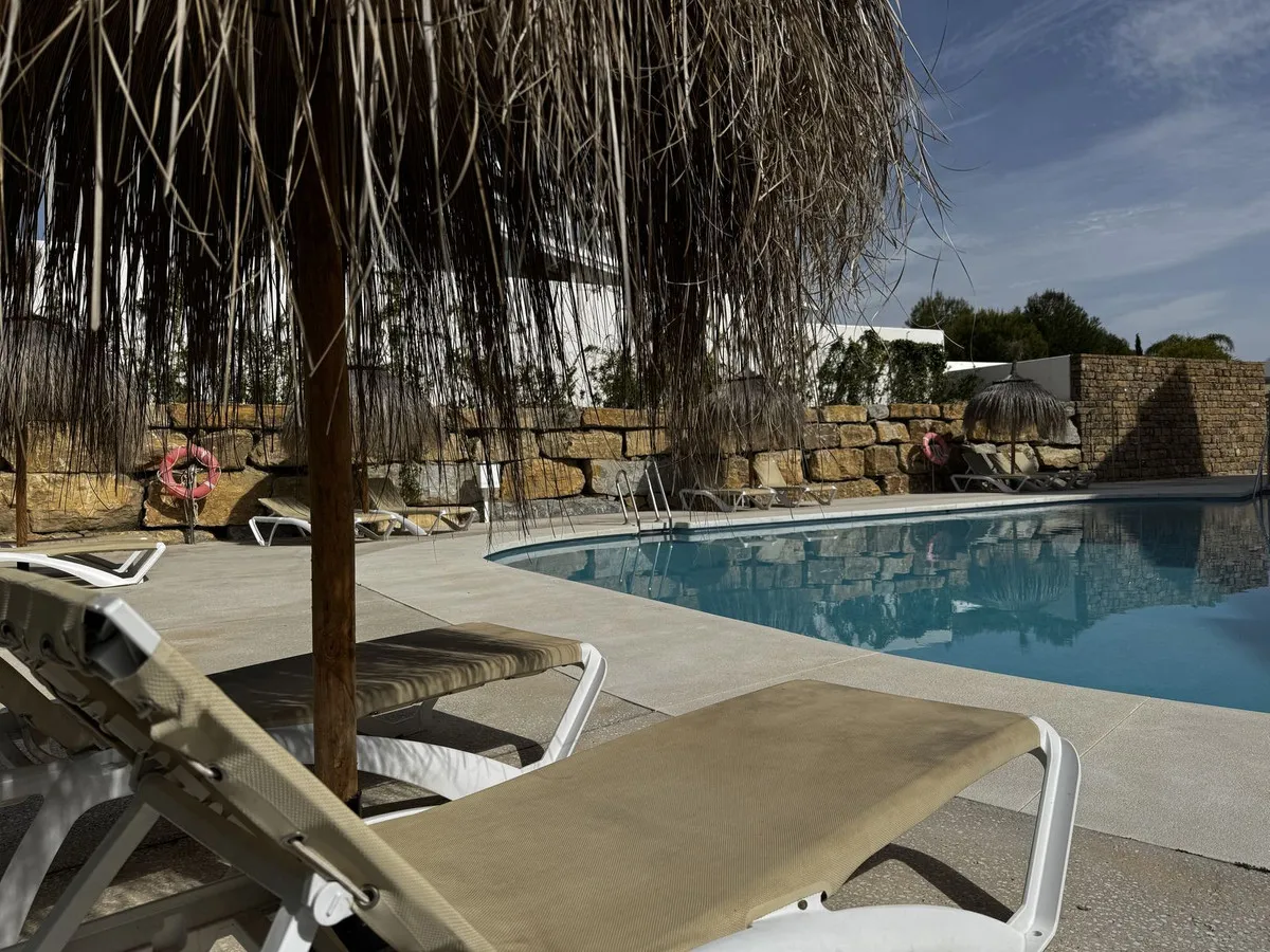 7e3cbc22-e40a-4793-be1f-b5f7411a2796