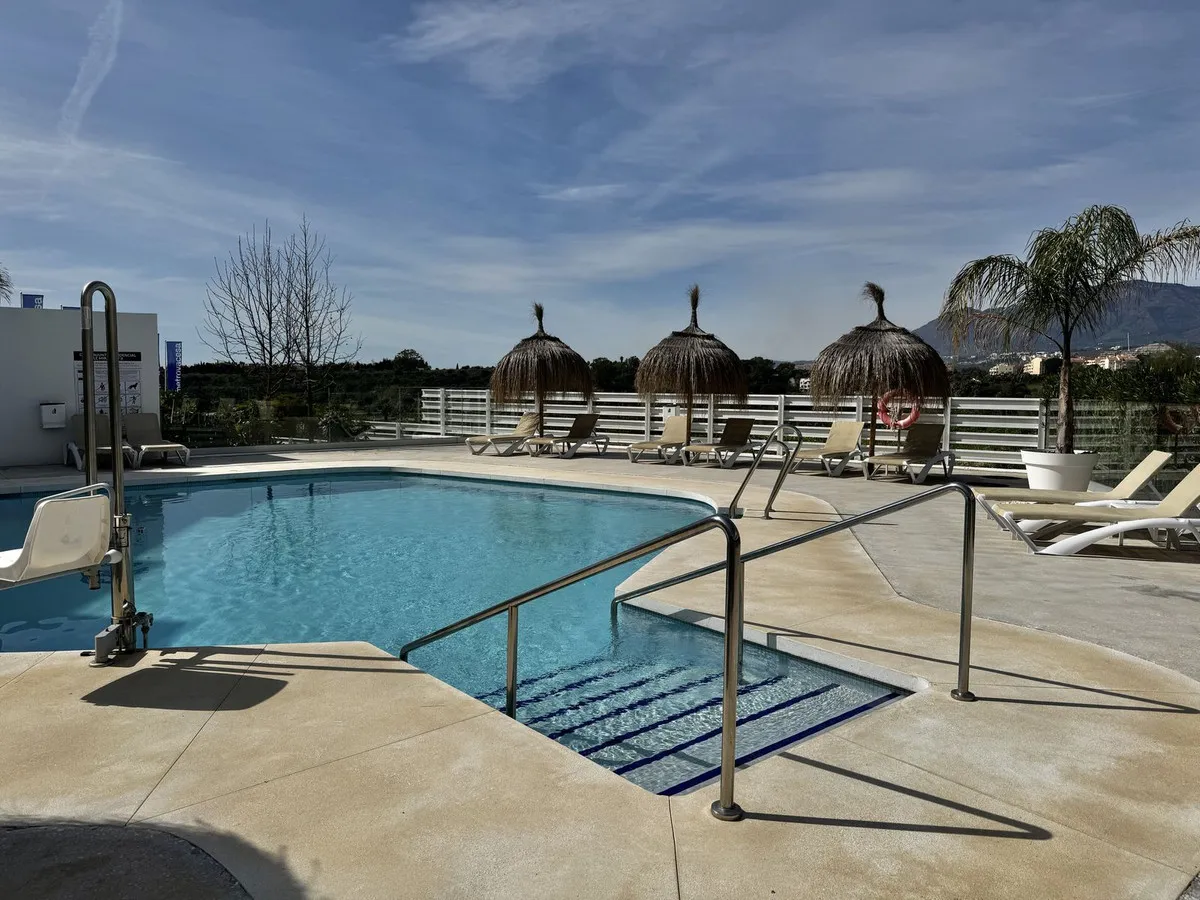 7edf20cd-be38-4c08-844a-3639219e0081