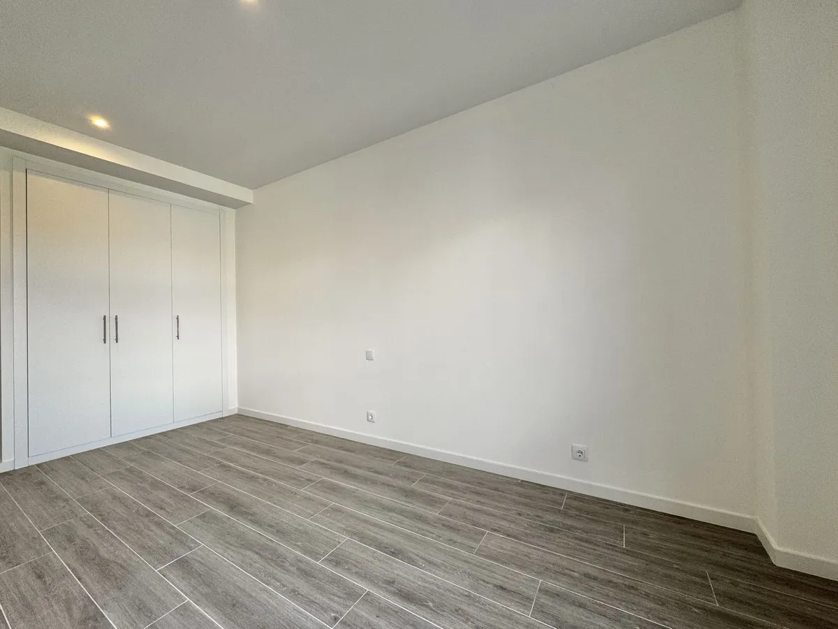 84bc1df2-f841-44f3-9fcf-aafda00c2c63