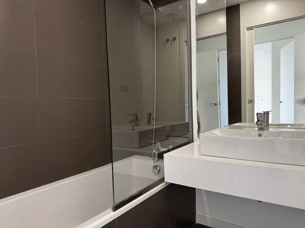 8856a3f7-1181-4f48-8b8e-76f379ea0d87