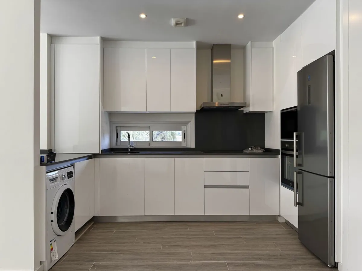 96555a48-b343-43f4-95b4-860ff807b606