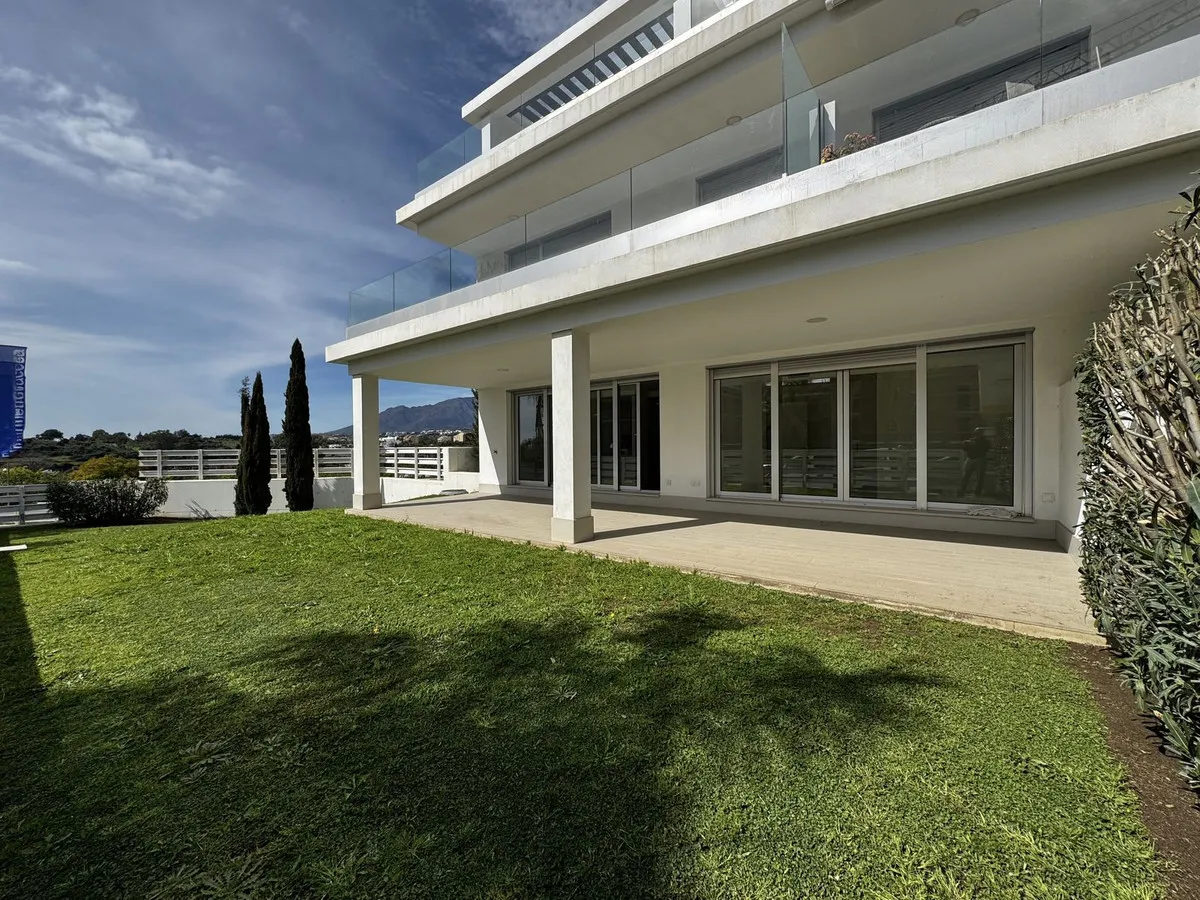 a1f98b78-19b0-42fc-8346-fe29c0550bf6