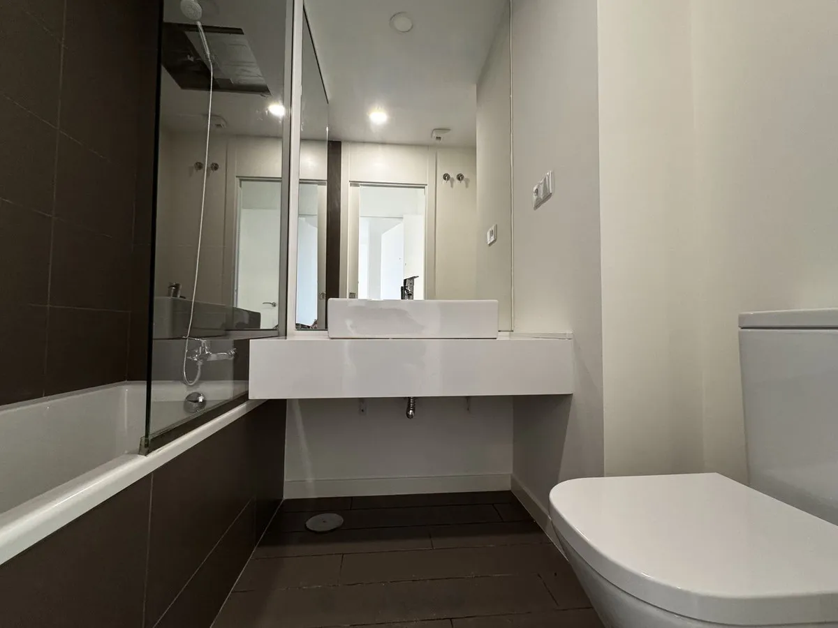 a92c47a2-d102-4eff-a00e-a86113e457ad