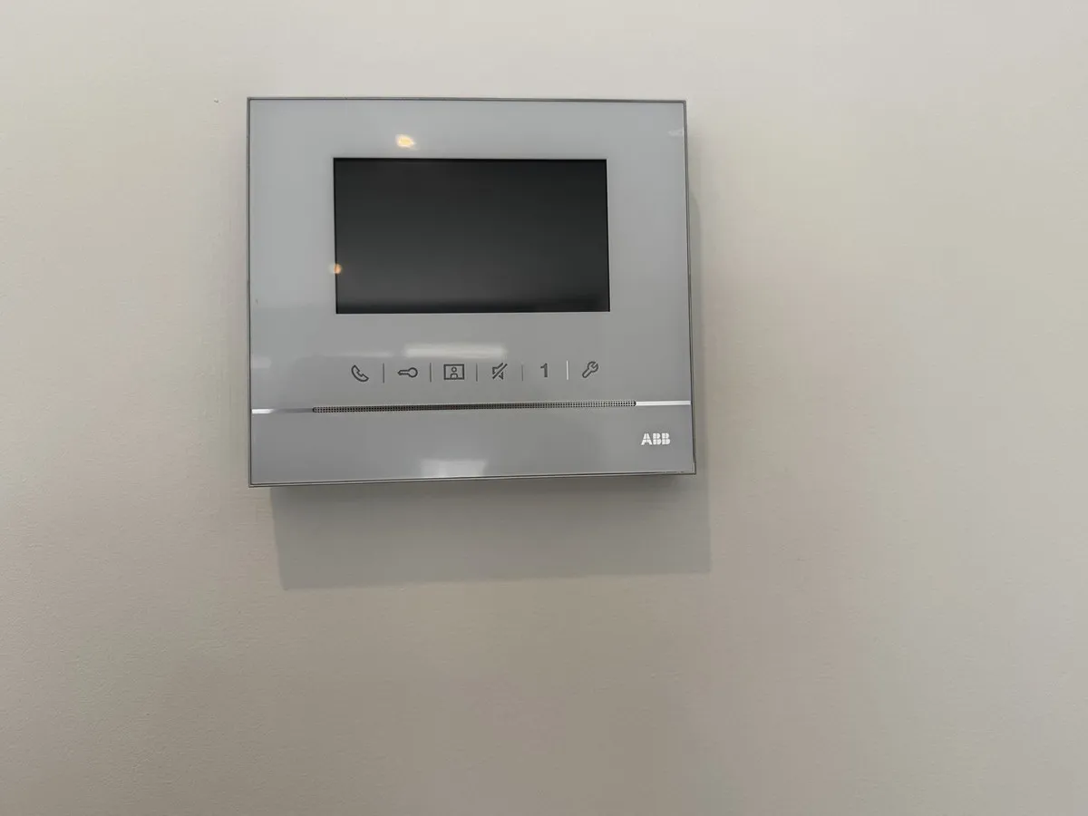 bd123568-3eab-4bfe-866c-382d328349b8