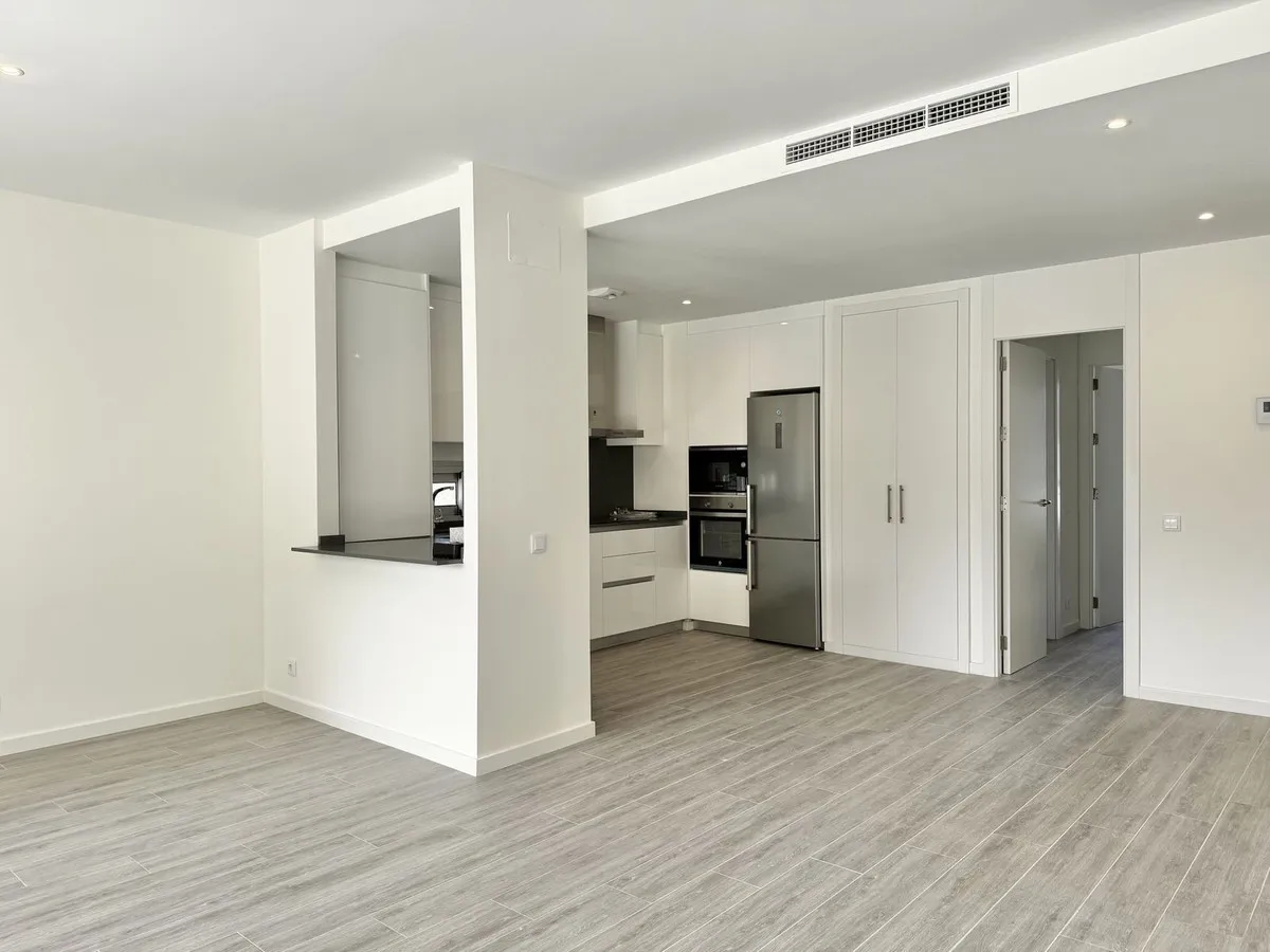 c9658bed-848d-405f-bb6a-176e0752fad3