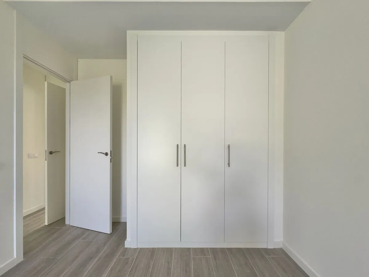 d0e6360f-3806-4b96-8fdb-638f506b537f