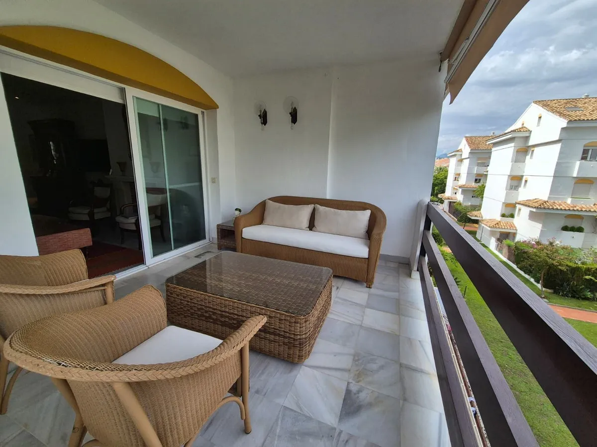 1d8fde4c-af6c-45d1-8304-a5547f8de2e3