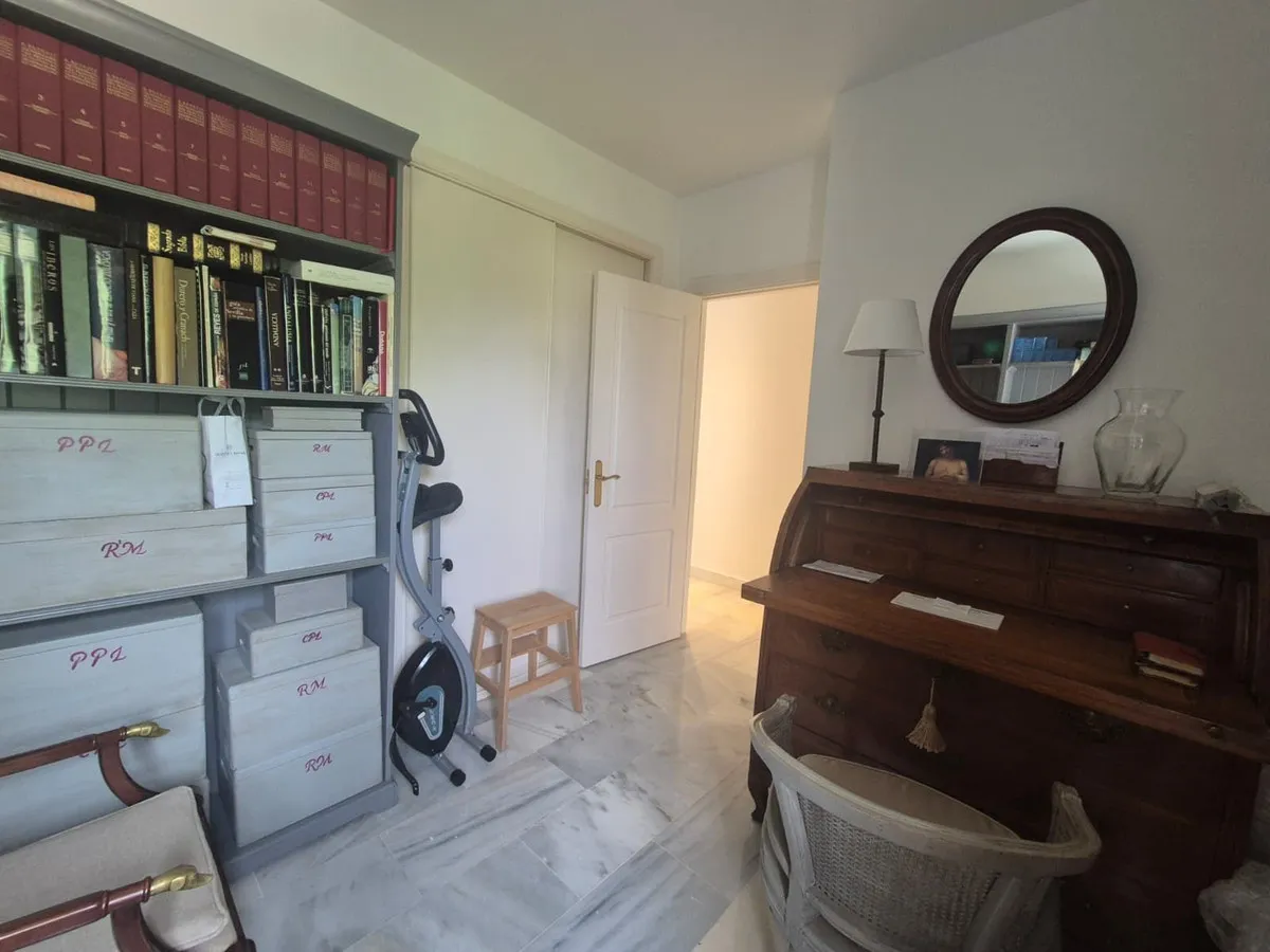 3449b985-e0b3-450f-a1ce-fc34f8e3ef21