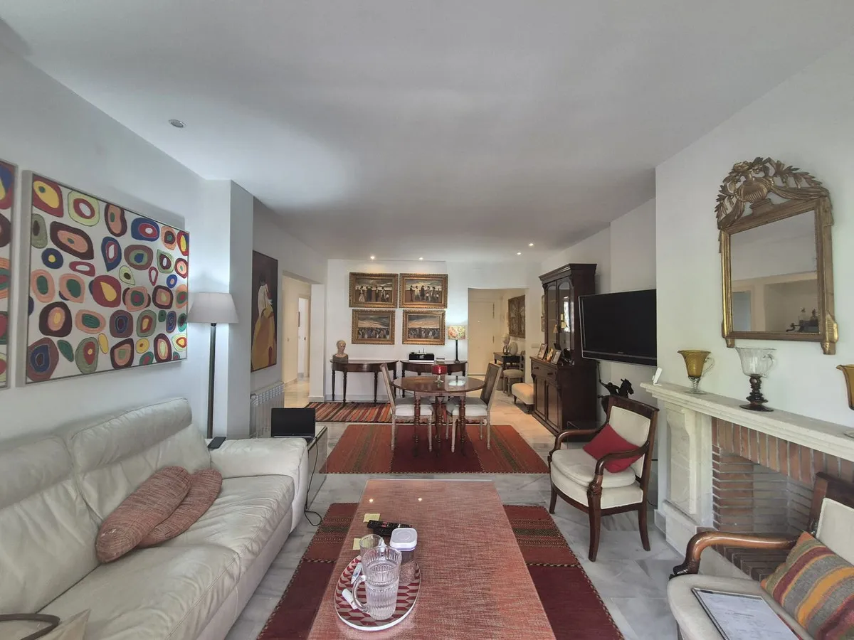 522fcdba-7b2d-4b67-9619-802a288d2909