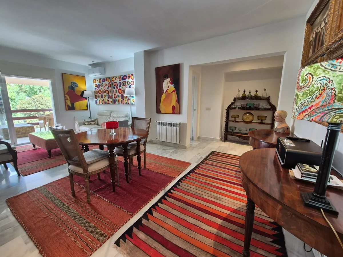 6a8664a4-9354-45fc-82c2-67ee73d5d8d3