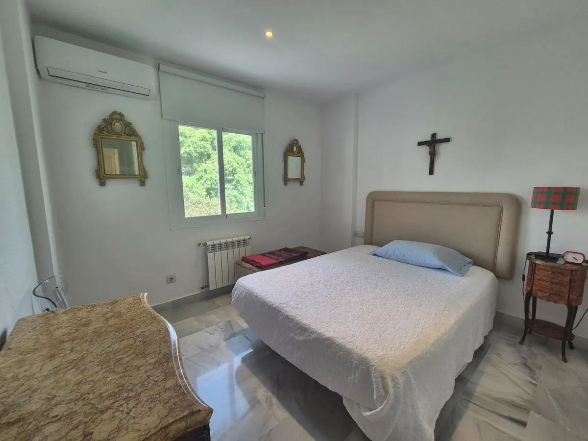 849d841f-6765-4c7d-a74b-fa8a508b11a9