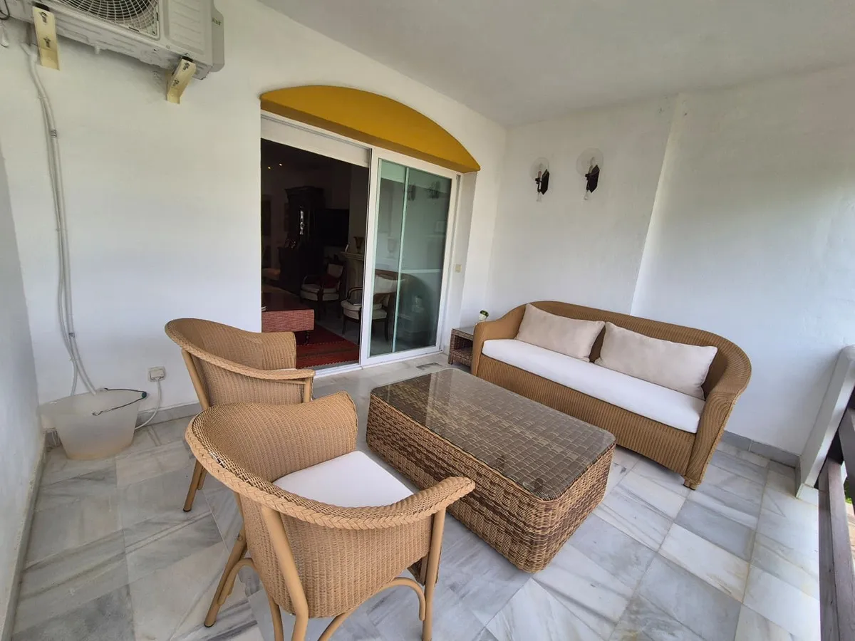 9a5e3d57-19c7-40a2-9806-bae7fc4a7012