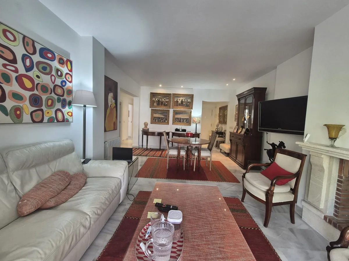 ad18d54b-14e6-4ca9-9c3f-ec7a6bbeace6