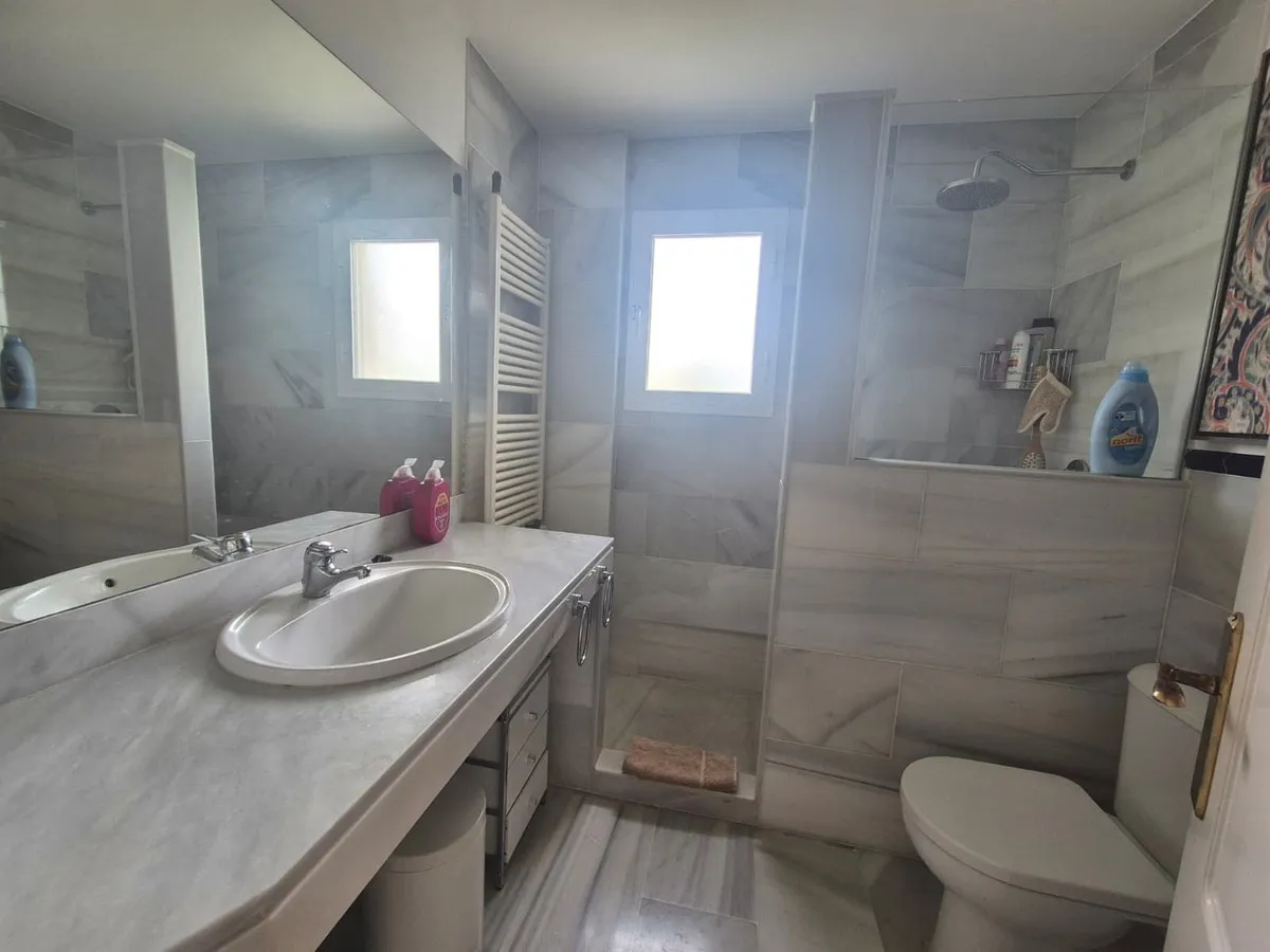 f030f274-7065-44df-a780-922c69f5be68