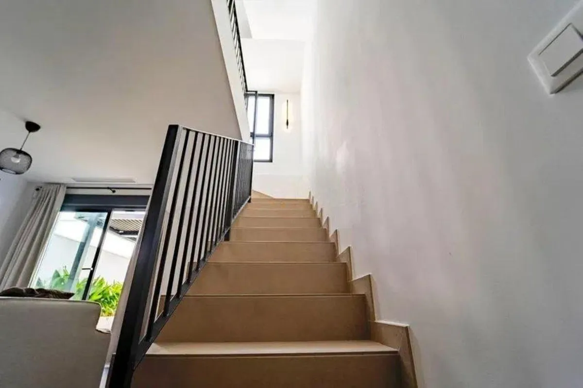 292fccb9-cb83-4367-917e-5de1d00fe44c