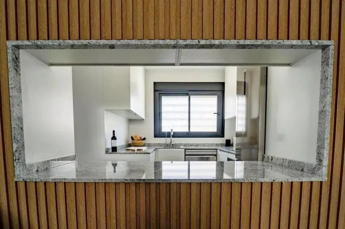 a1bb4cc3-dc0c-40c6-bbc3-65ccb50cb910