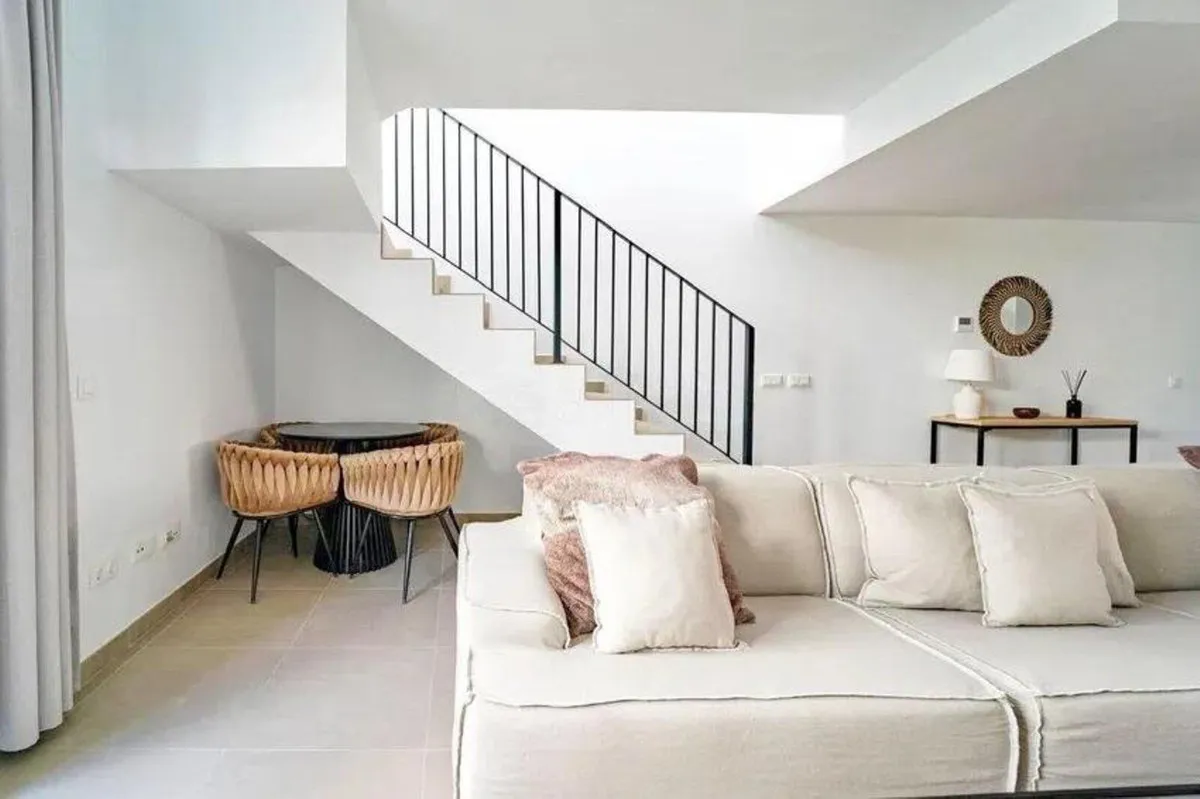 a235dd64-7426-443f-be8d-cd2354e96f3e