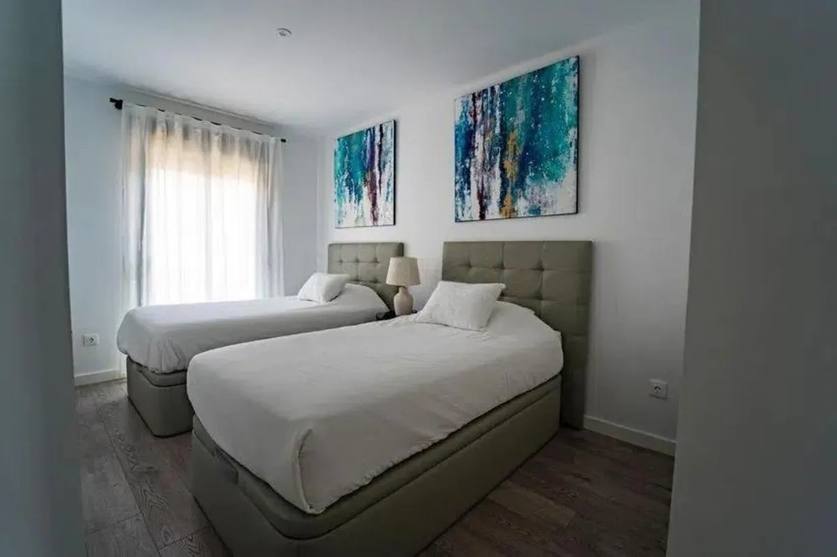 a6193b27-0e15-4160-b715-4df1965ea7cc