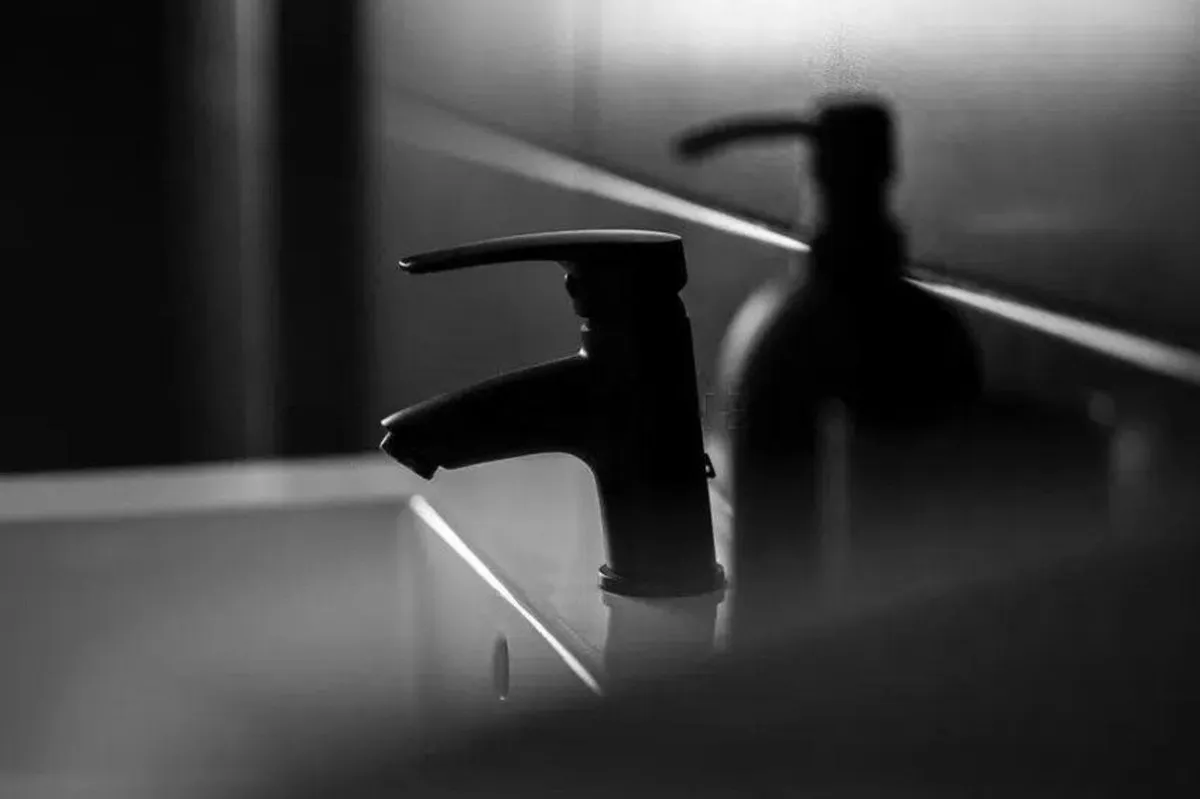 c83cf557-ba11-42be-a97f-9887a84ad452