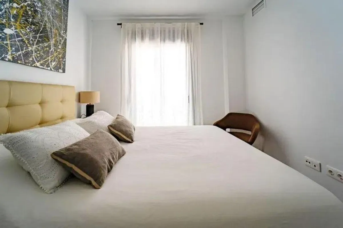 e2fe086e-660a-4220-b78e-5b34bb20f170