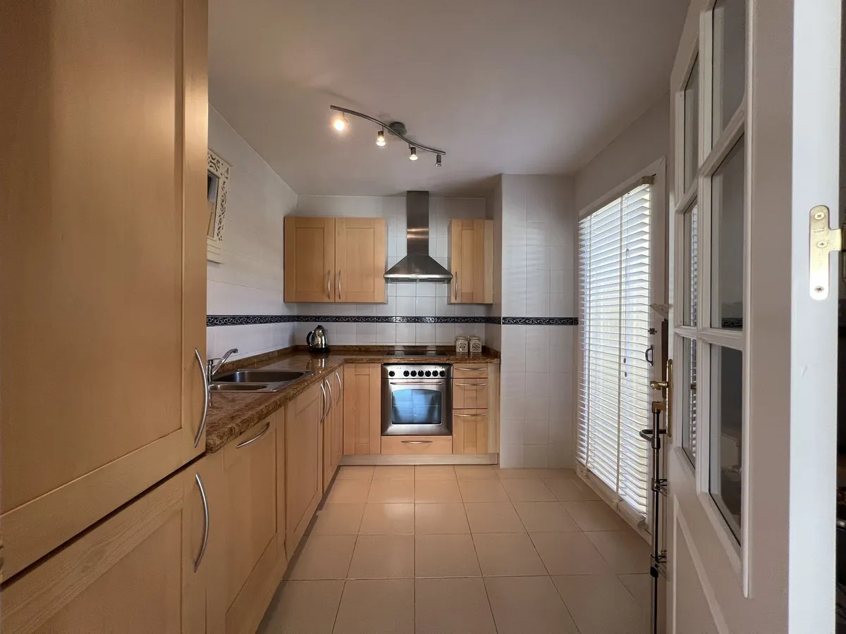 0648699c-b5fa-4553-b451-474dac8b7b77