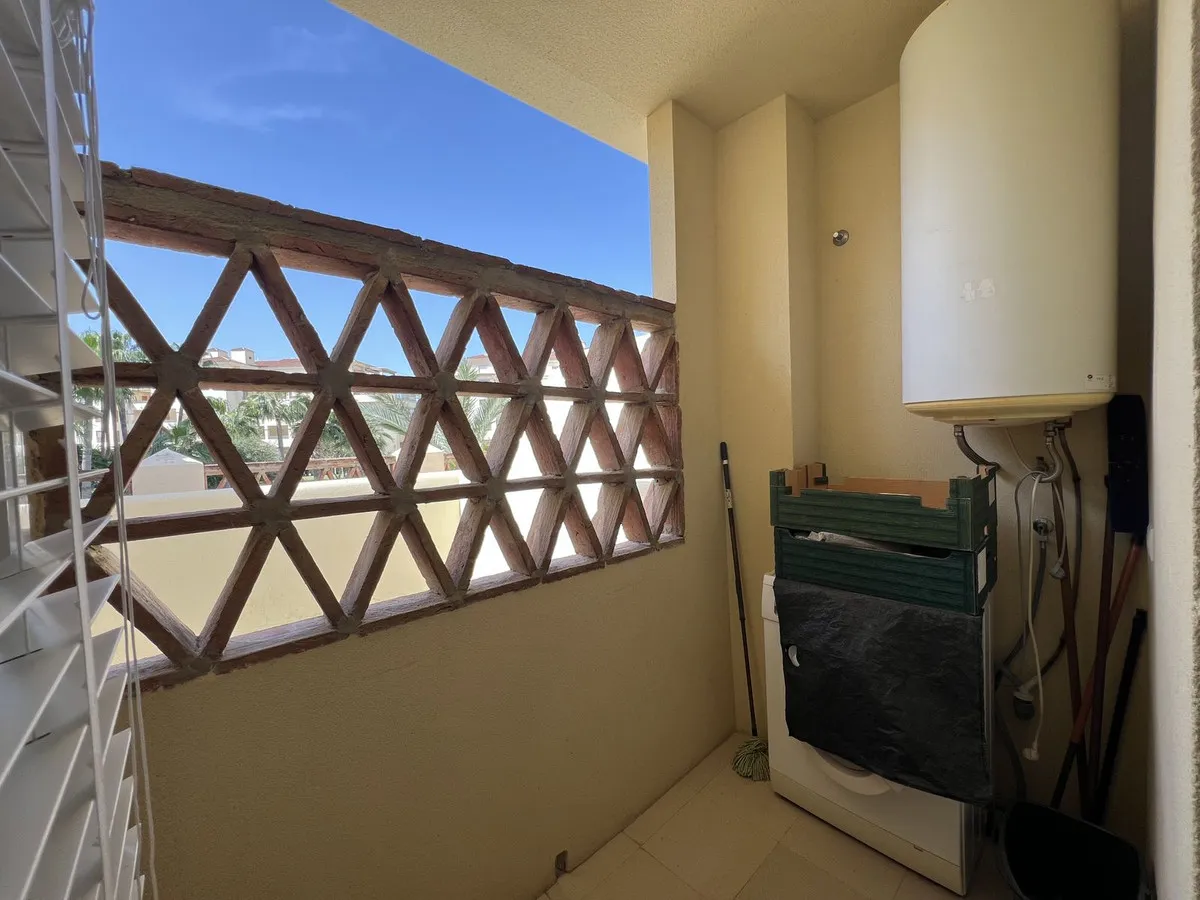 107b8355-ab2f-47ac-ab27-3ed608a01a84