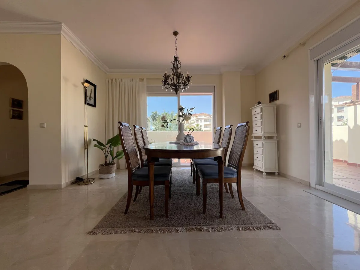 1474f722-d499-4ba8-9d1e-9f2b5d37588f