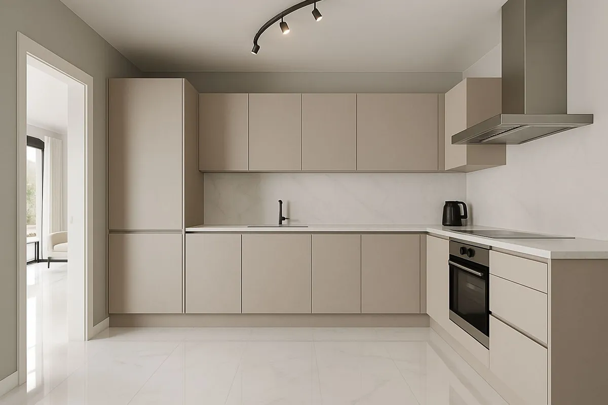 38345b6d-e1a0-4a45-90f3-1dacb721485b