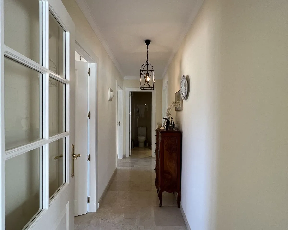 42f93476-f563-48fc-b2d6-b5226c1f9c07