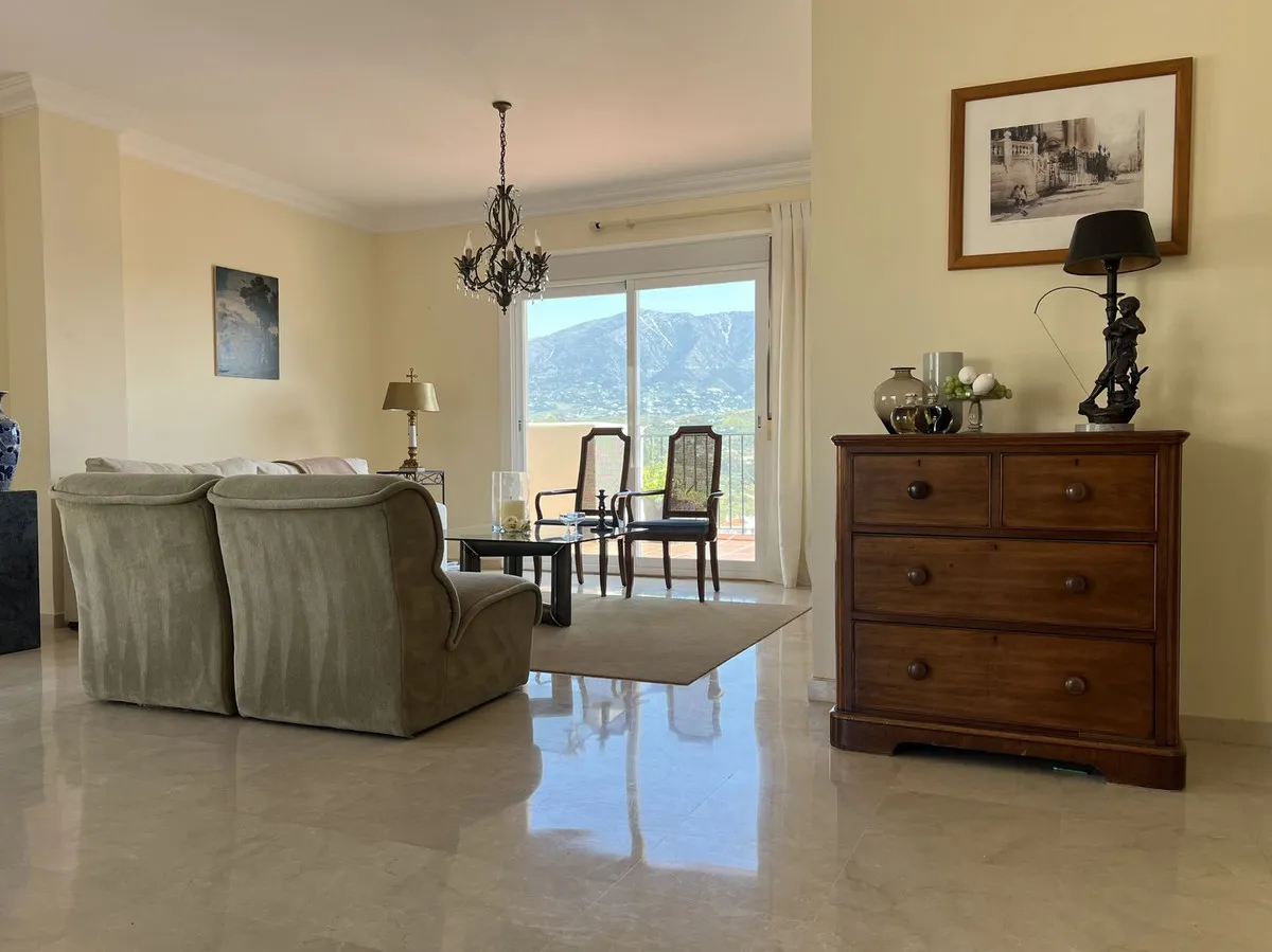 4d845a71-37e4-4020-9851-0fdcacf9f646