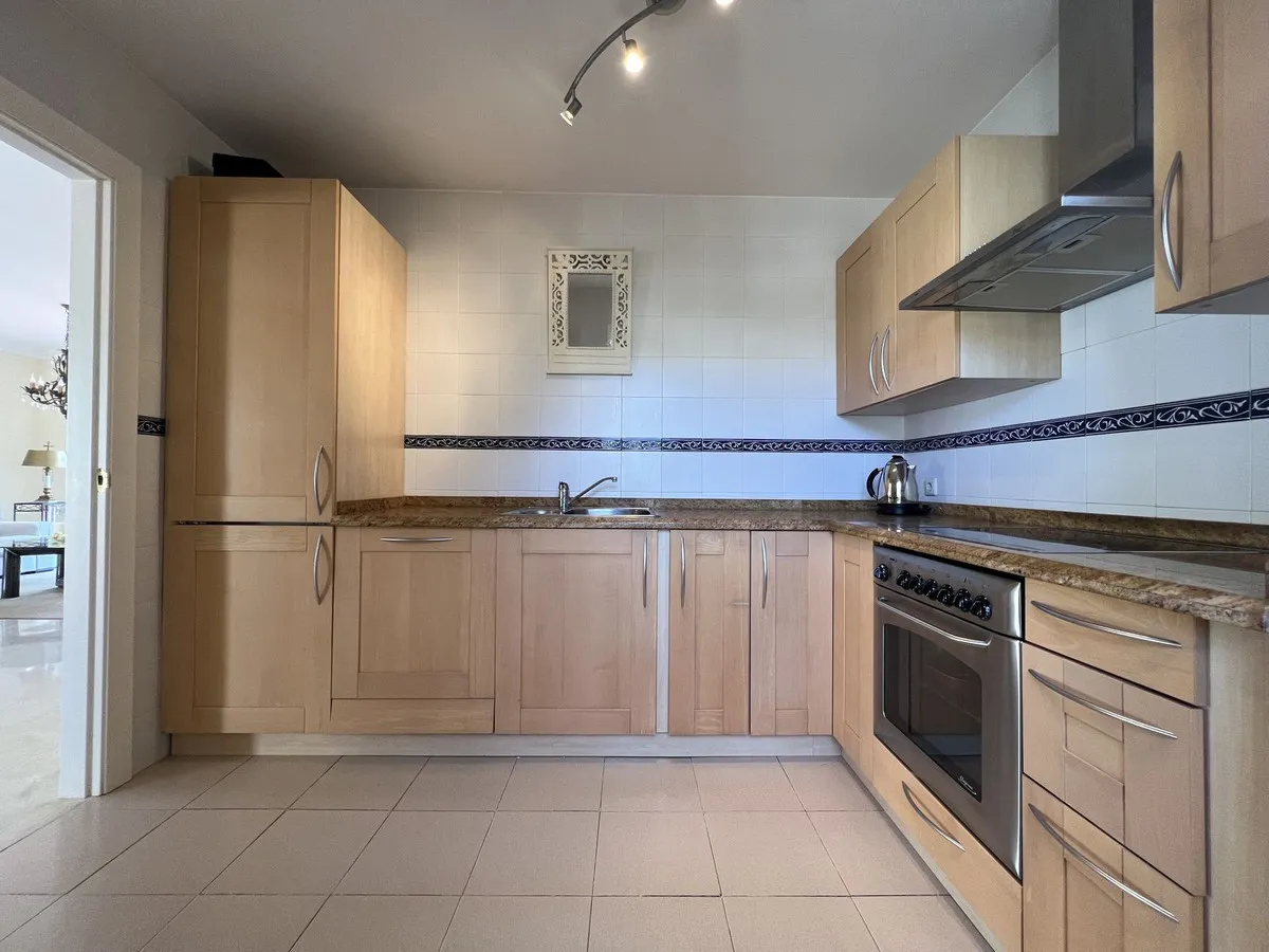 c0778068-4495-42de-870e-73a94fac0e7a