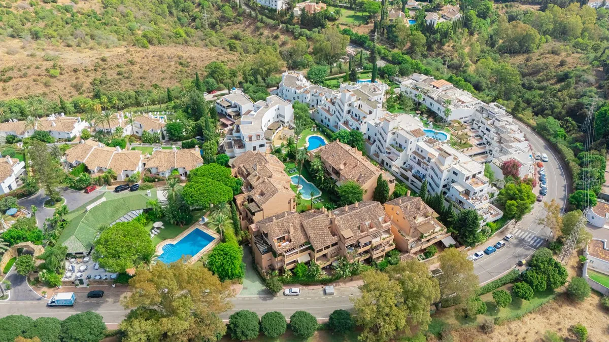 0f02a05b-f82a-49da-88ab-193fc4b76ea9