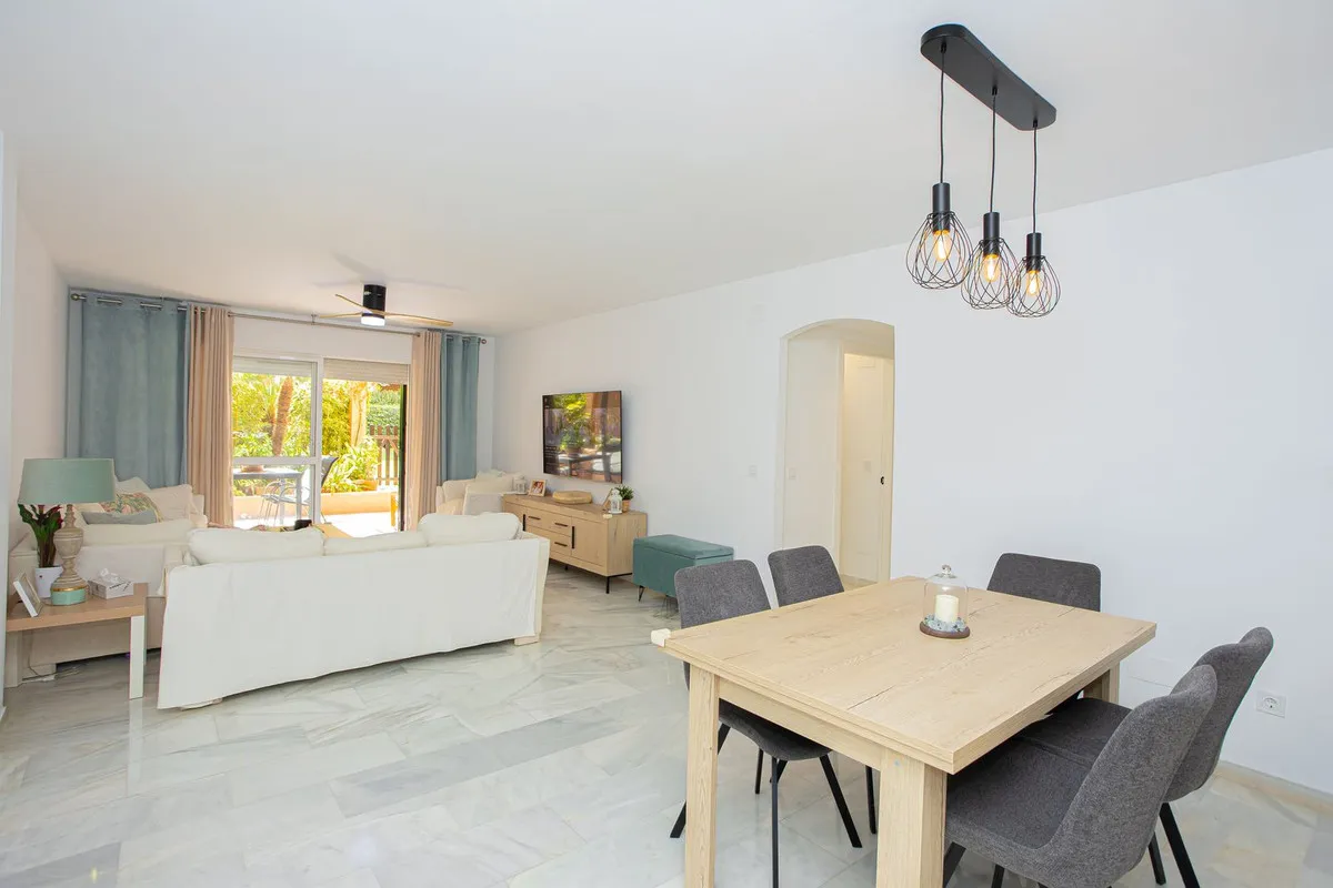 125b5e67-5919-441b-9d1f-b573696bcfa8