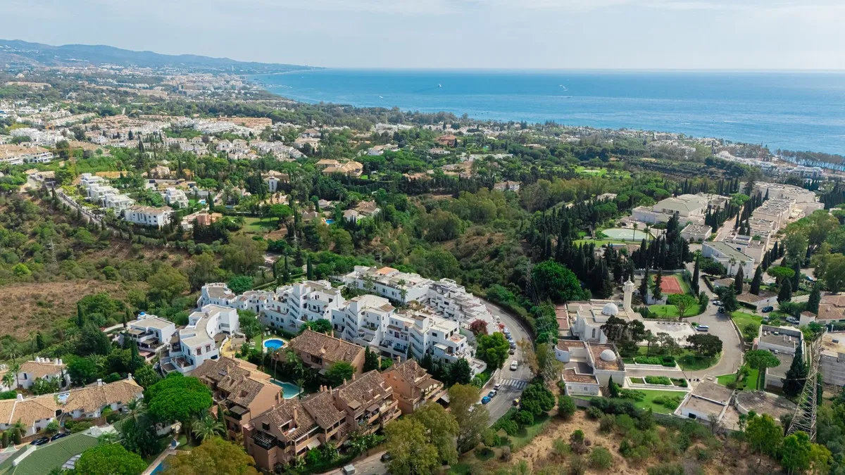 43ec4371-87a6-4f0b-84e4-a9de525daec9