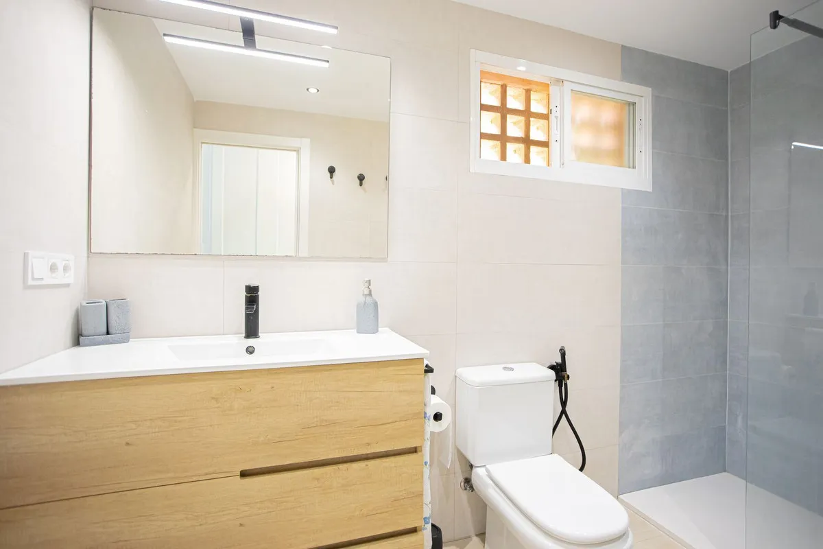 890f2028-f631-4240-a1e3-3b75ab30d7a6