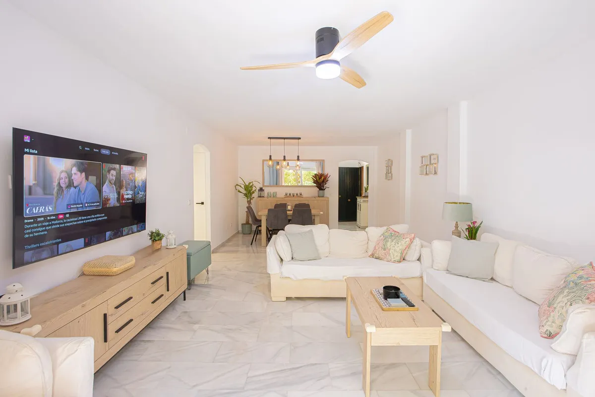 b266f16b-20b3-4f7f-816a-b751270fd6bf