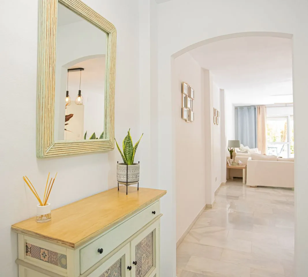 c06ad967-5467-45a9-b924-a53931705f55