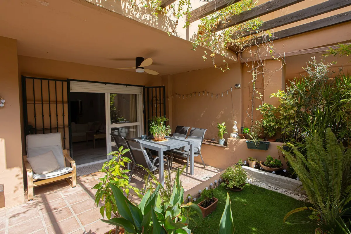 c501b30e-f5ef-45bc-a195-2d8f2f1f651a