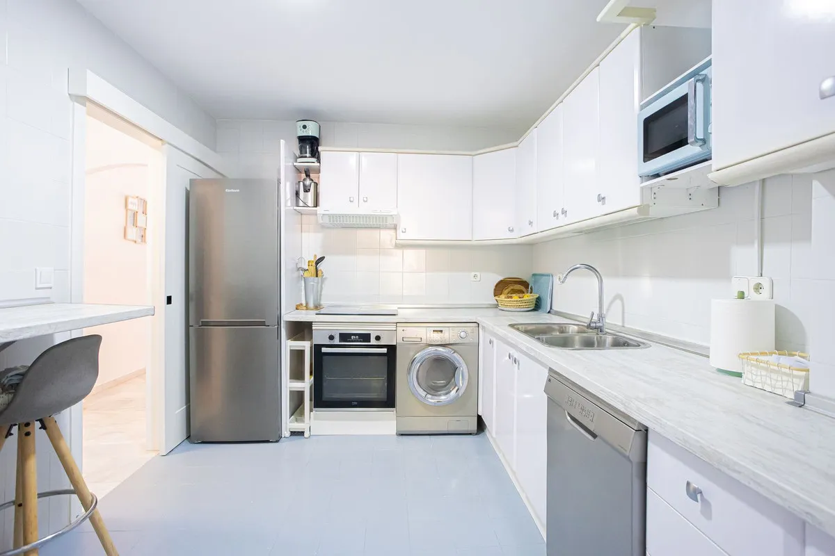 f141d77f-1a15-4715-ae1b-69733c34baaf