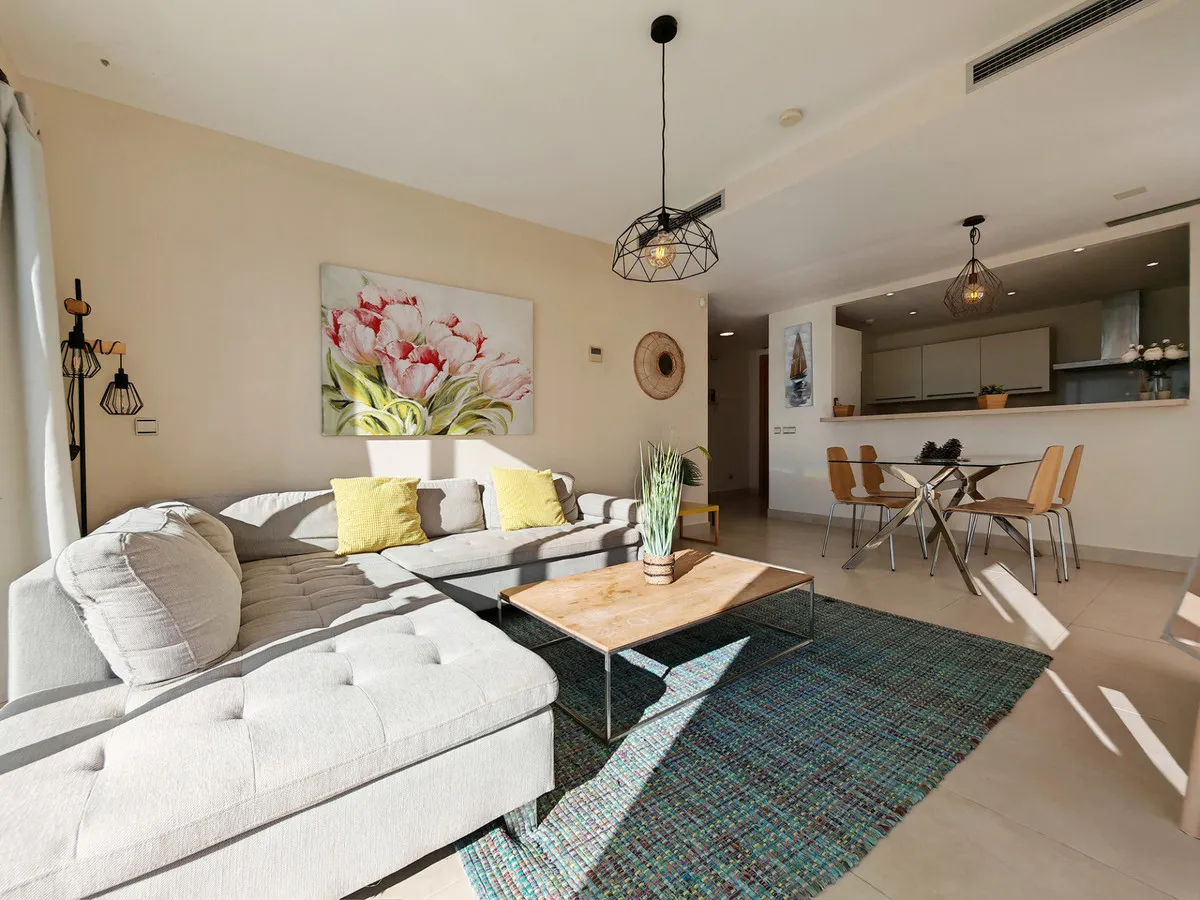 2ef4d657-e42c-4e9d-b7b9-01545db09b13