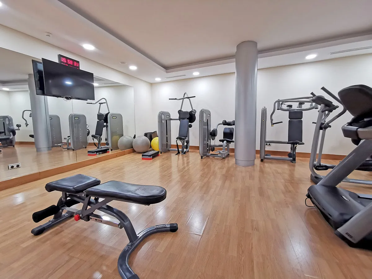 3937ae0f-1870-4071-b0fd-a489589a7a9d