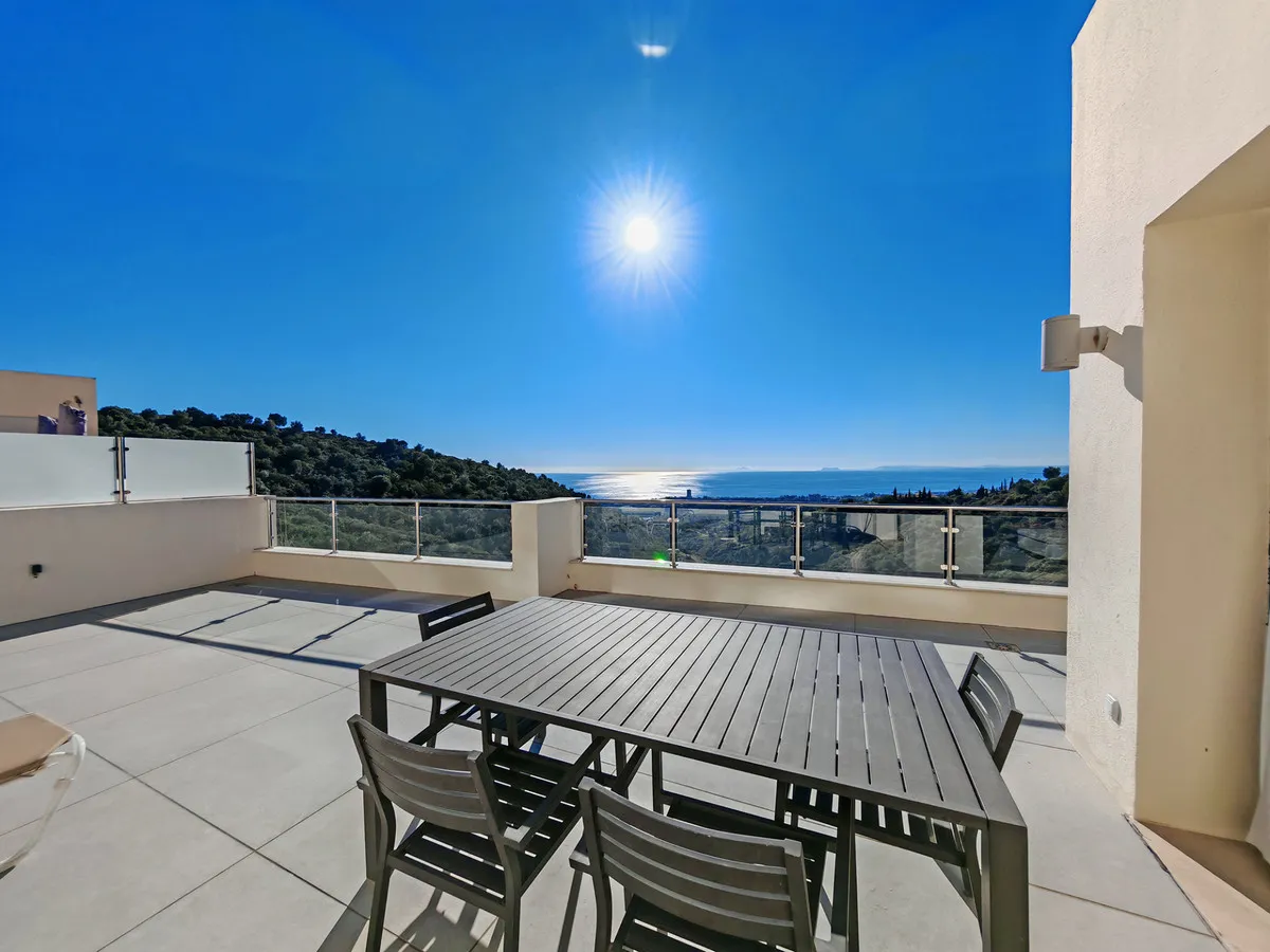 85f44b67-045f-49d0-ad15-7ad708635a28